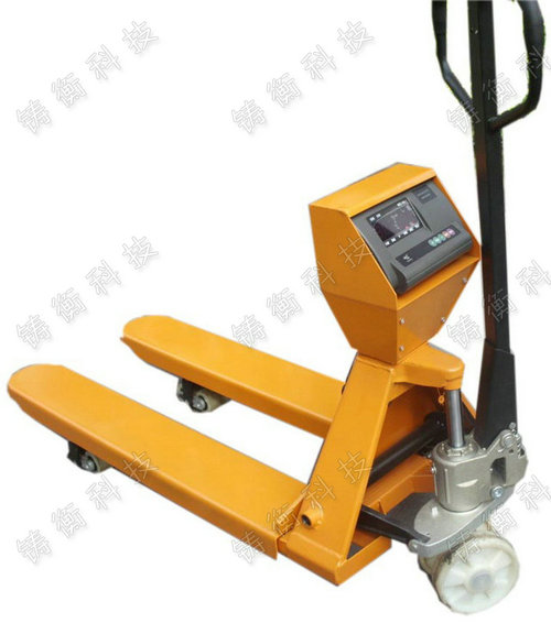 �a�^���\(y��n)3����Ӳ�܇��